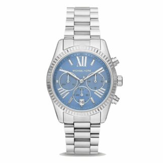 MICHAEL KORS MK7215