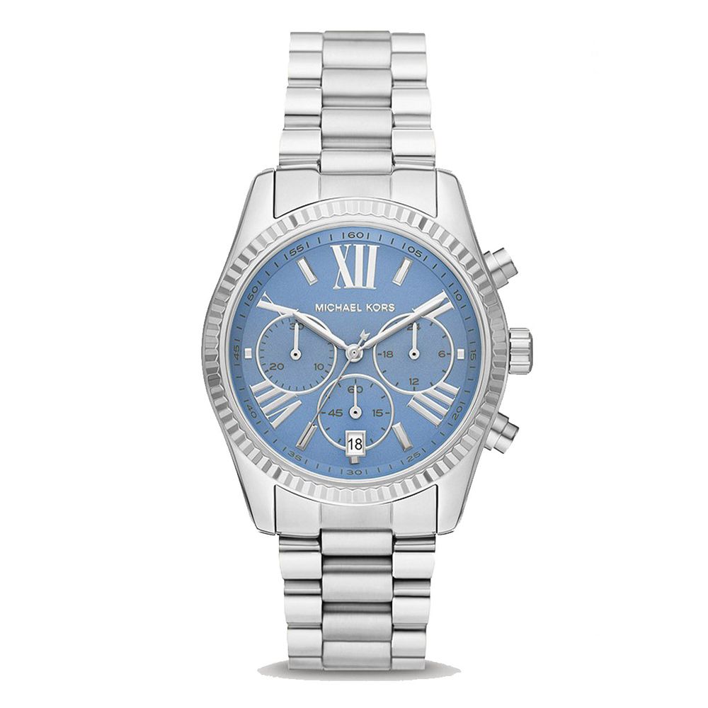 MICHAEL KORS MK7215