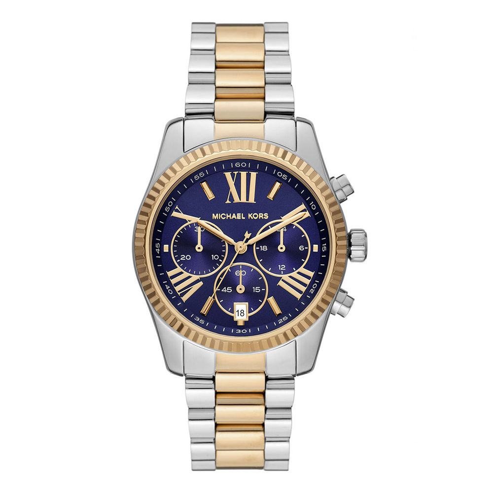 MICHAEL KORS MK7218