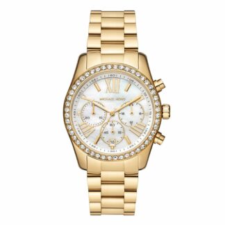MICHAEL KORS MK7241