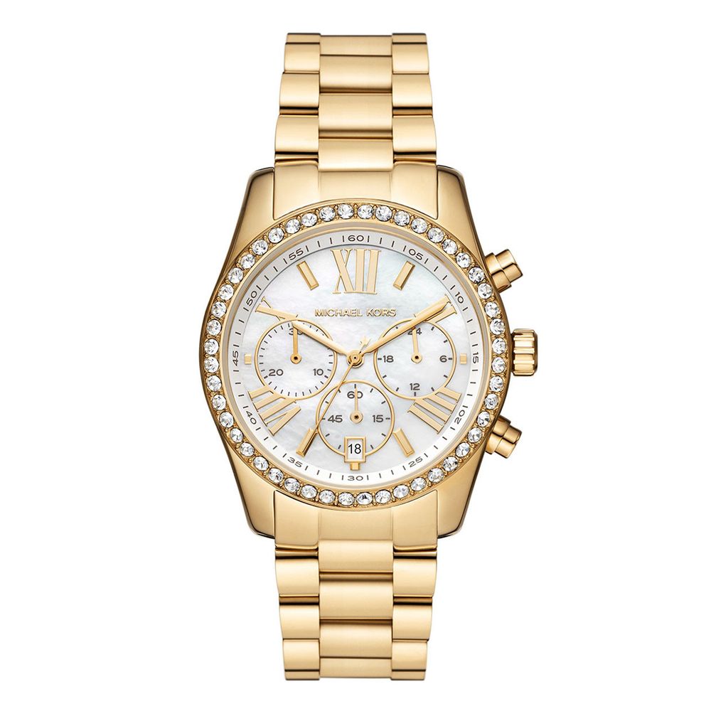 MICHAEL KORS MK7241
