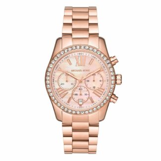 Michael Kors MK7242 Lexington