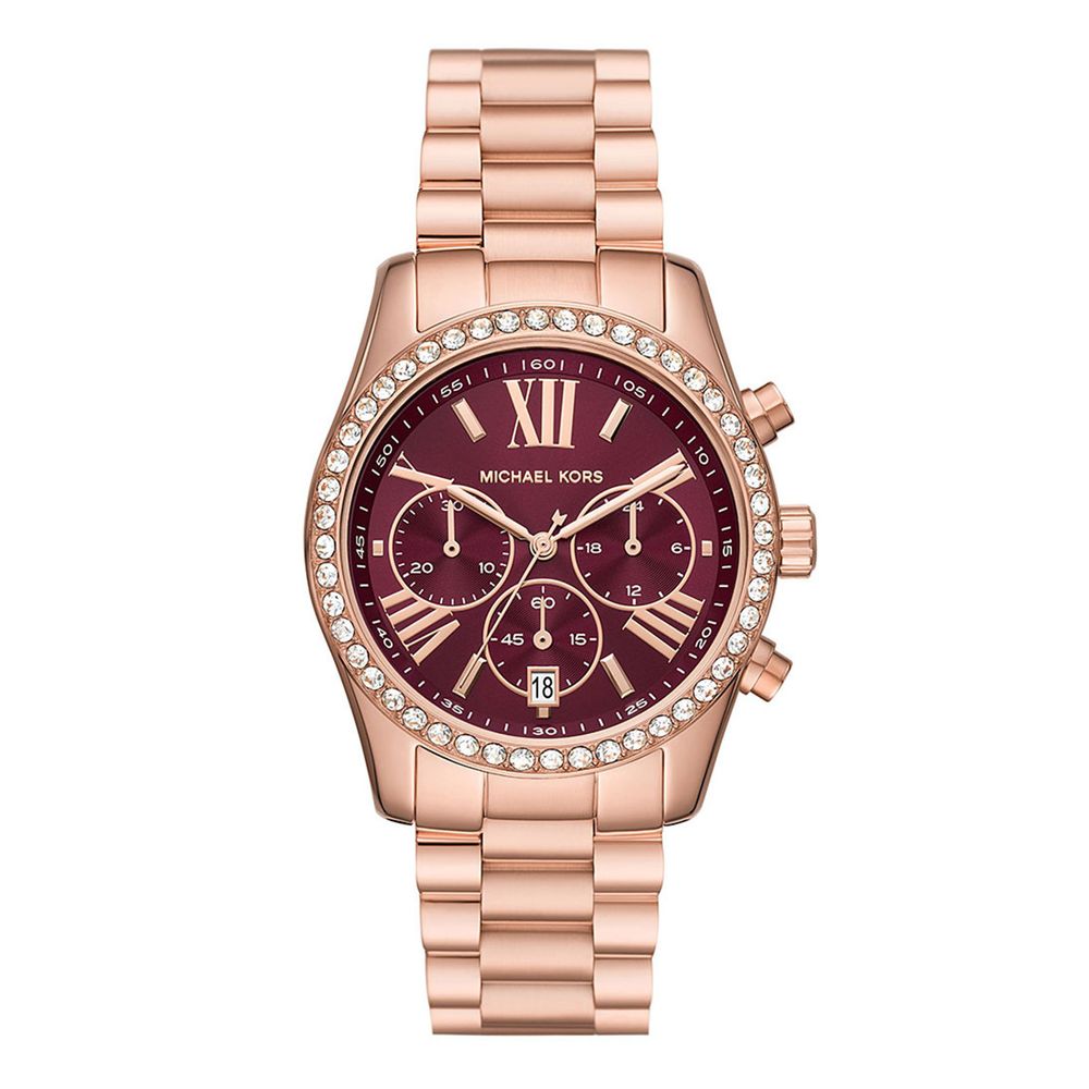 MICHAEL KORS MK7275