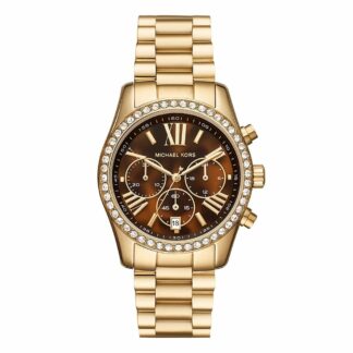 MICHAEL KORS MK7276