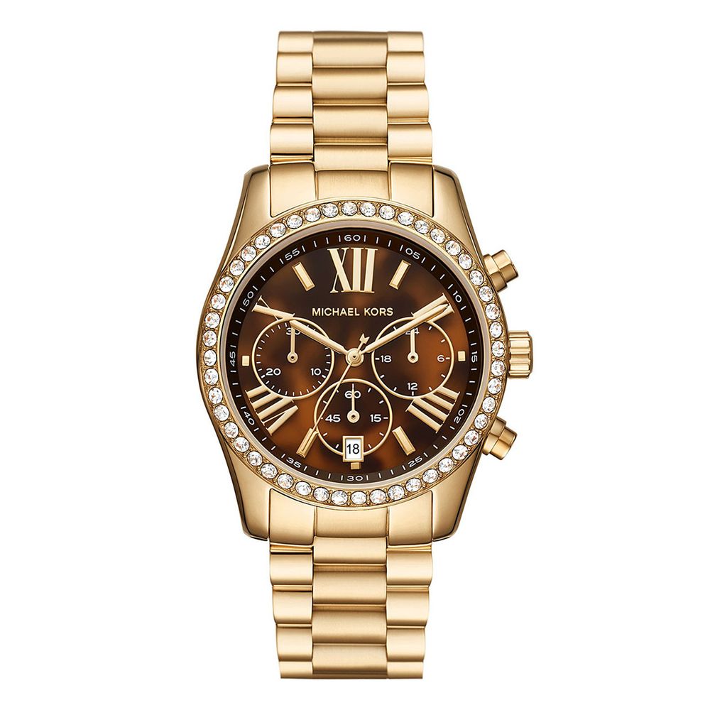 MICHAEL KORS MK7276