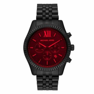 Michael Kors MK8733 Lexington