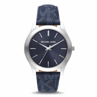 MICHAEL KORS MK8907