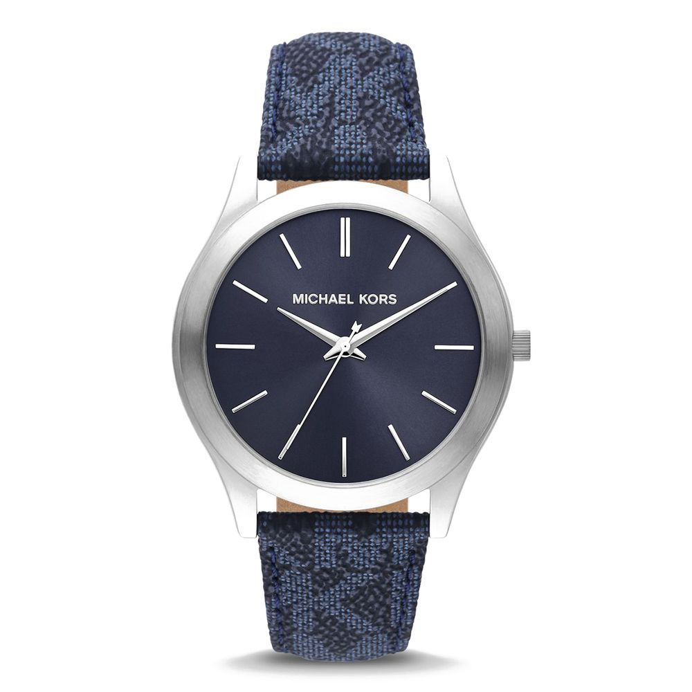 MICHAEL KORS MK8907