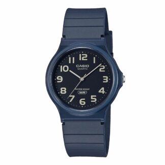Casio MQ-24UC-2BEF
