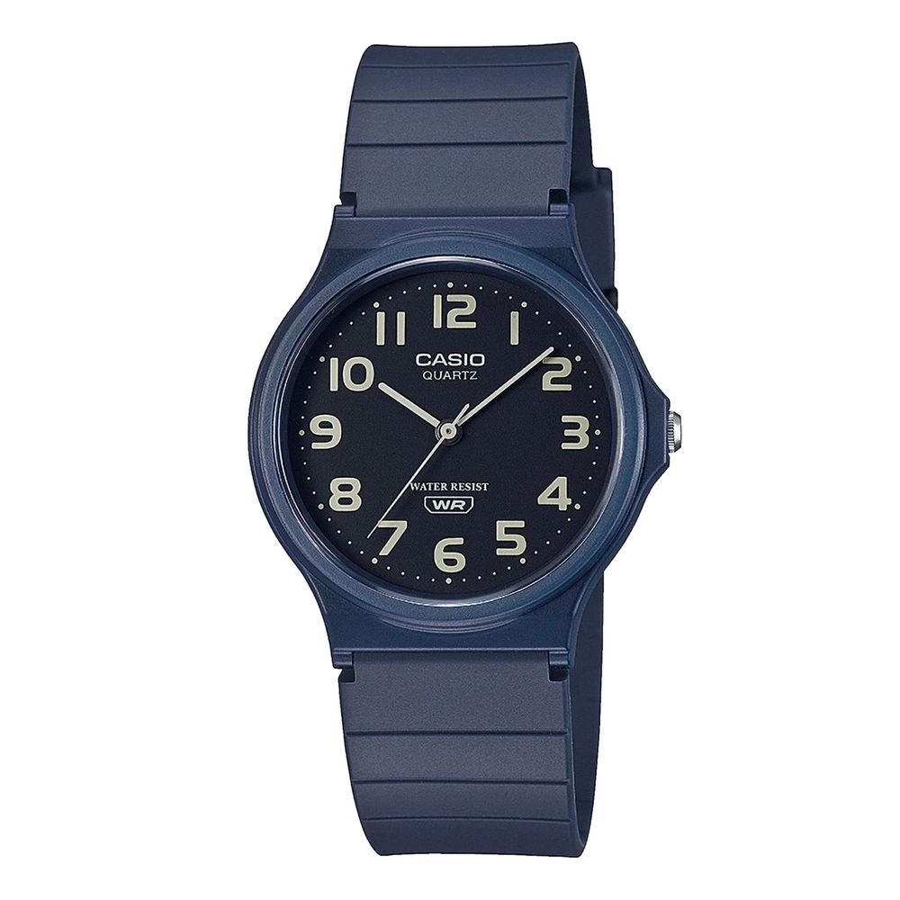 CASIO MQ-24UC-2BEF