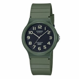 Casio MQ-24UC-3B