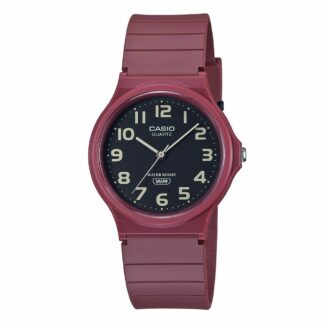 Casio MQ-24UC-4B