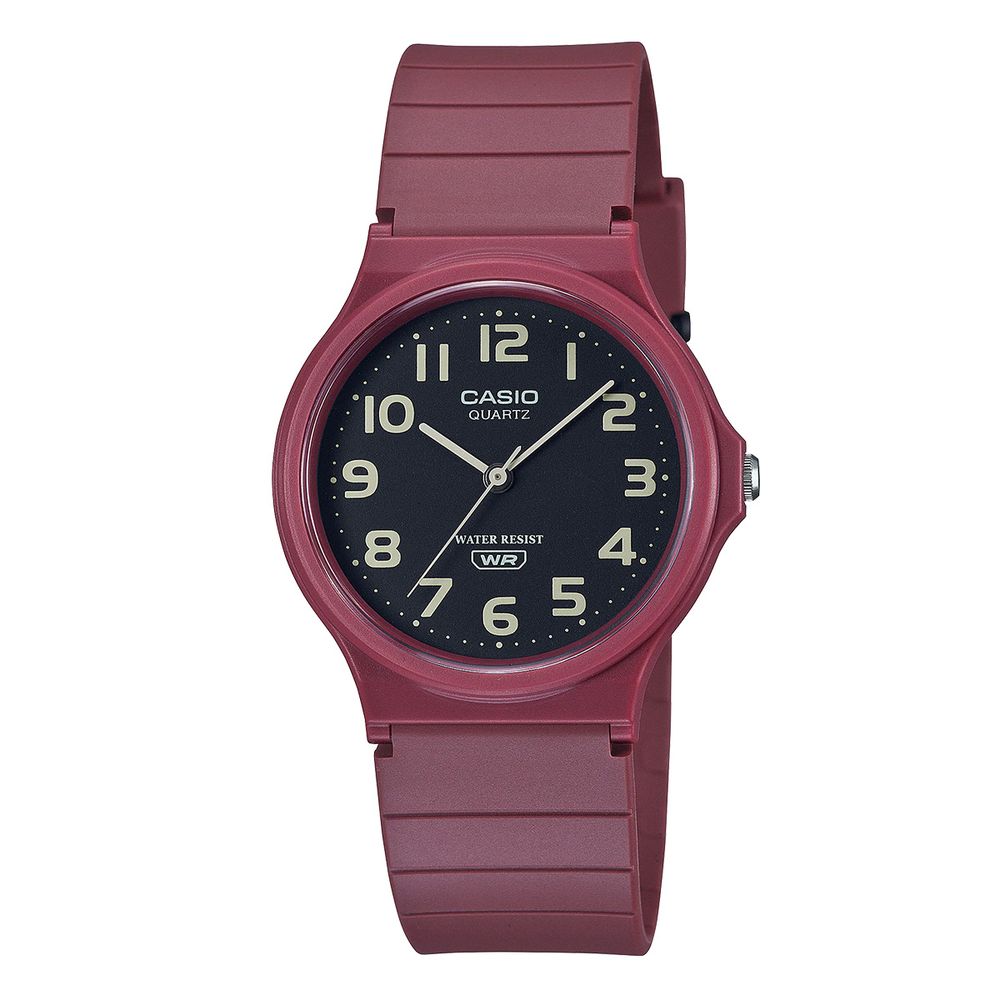 CASIO MQ-24UC-4B