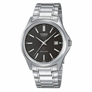Casio MTP-1183PA-1AEF Classic