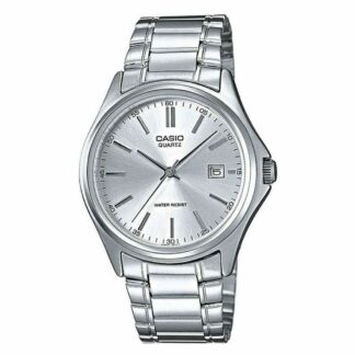 Casio MTP-1183PA-7AEF Classic