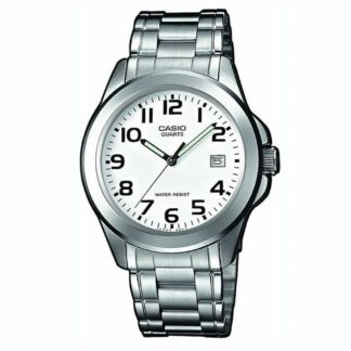 CASIO MTP-1259PD-7BEF