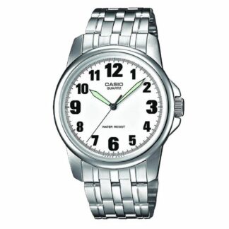 Casio MTP-1260PD-7BVEF Classic