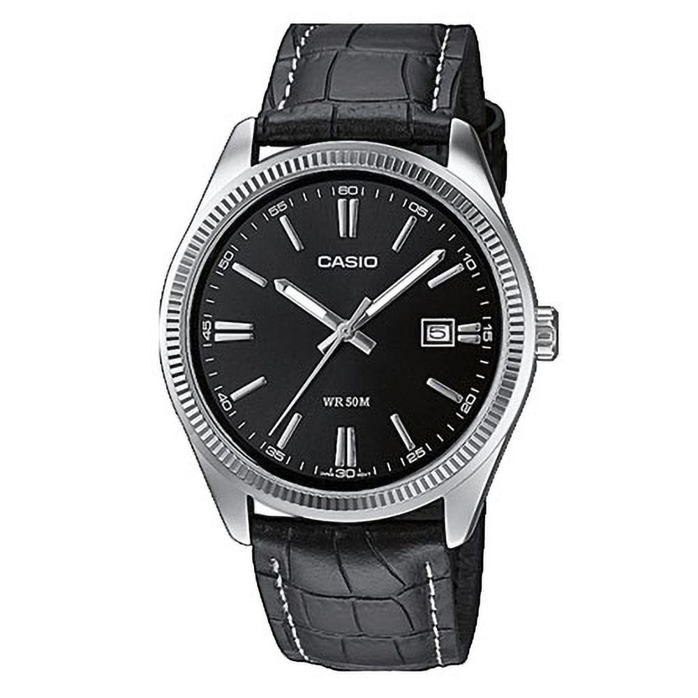 CASIO MTP-1302PL-1AVEF