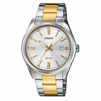 CASIO MTP-1302PSG-7AVEF