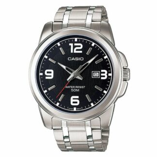Casio MTP-1314D-1A Classic