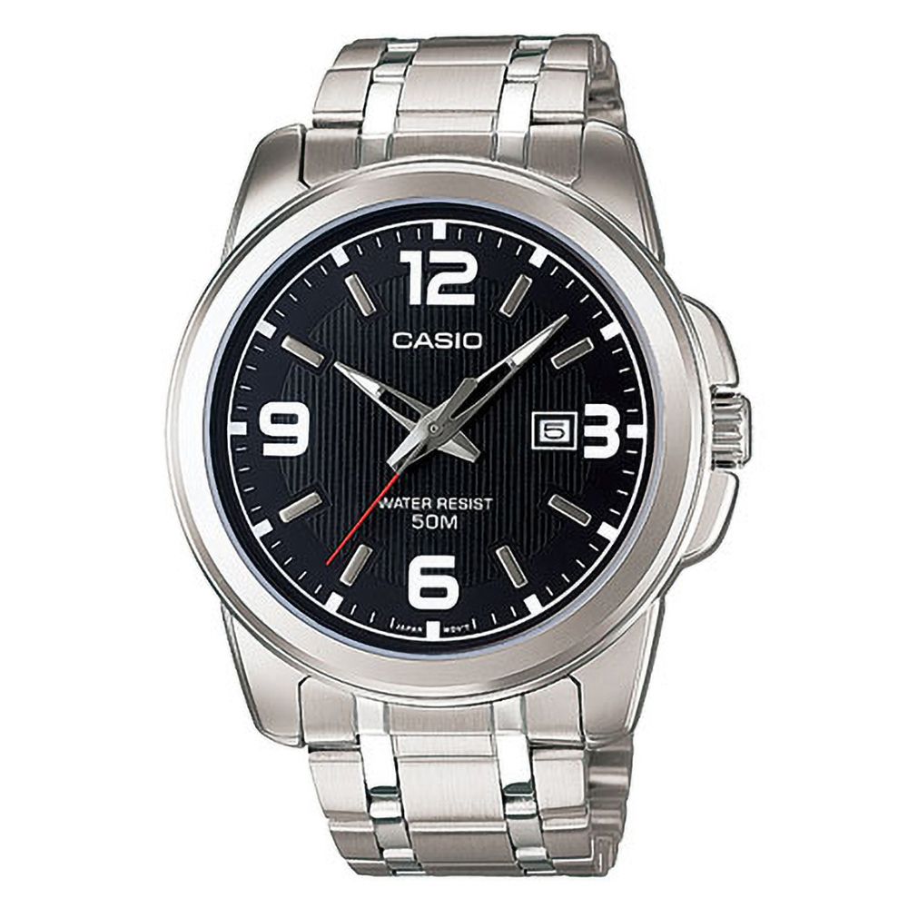 CASIO MTP-1314D-1A