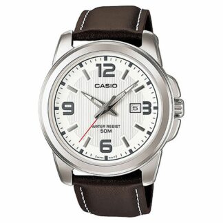 Casio MTP-1314PL-7AVEF Classic
