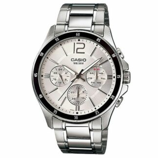 Casio MTP-1374D-7AVDF Classic