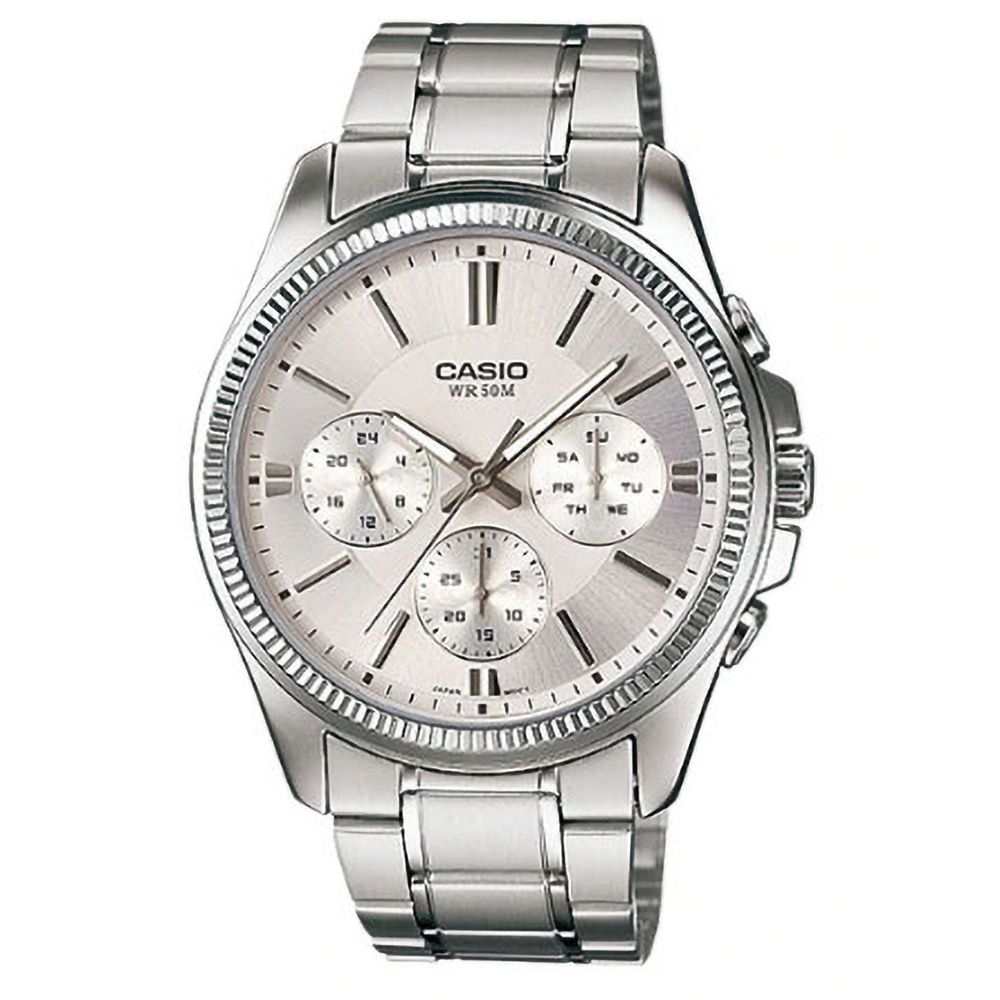 CASIO MTP-1375D-7A