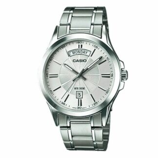Casio MTP-1381D-7A Classic