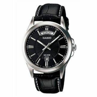 Casio MTP-1381L-1AVDF Classic