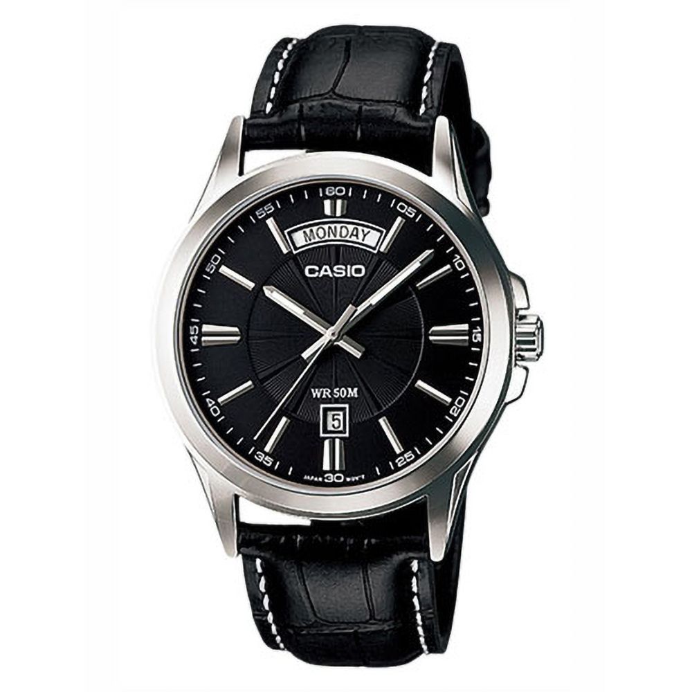 CASIO MTP-1381L-1AVDF