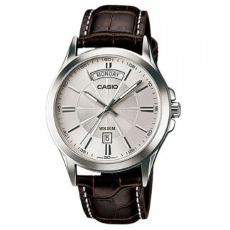 Casio MTP-1381L-7AVDF Classic