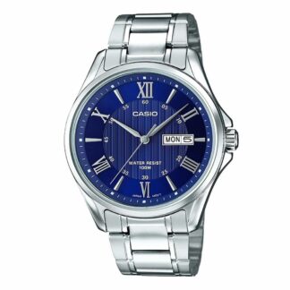 Casio MTP-1384D-2A Classic