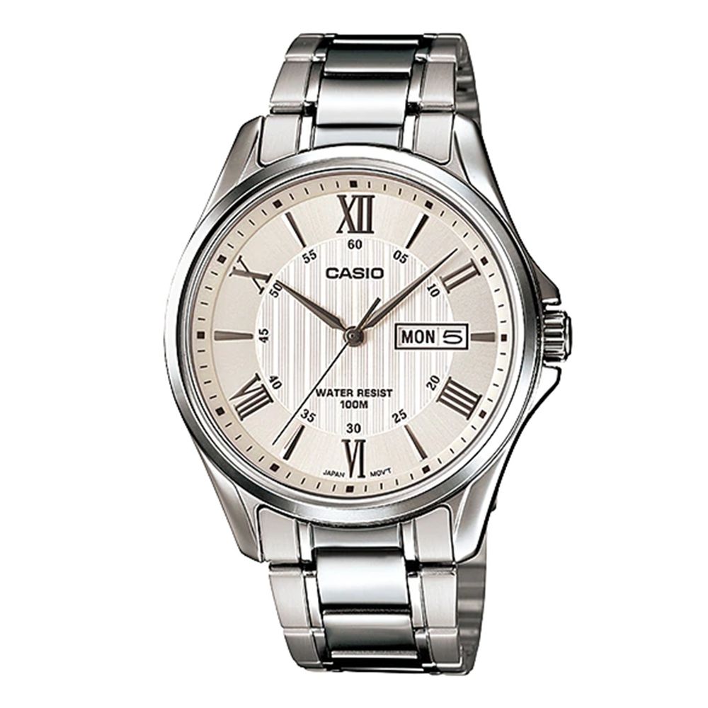 CASIO MTP-1384D-7A