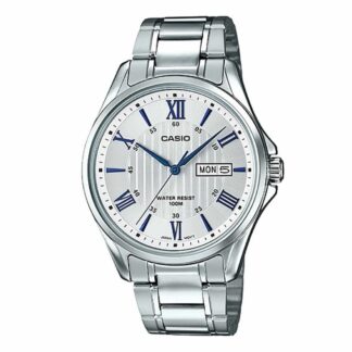 Casio MTP-1384D-7A2 Classic