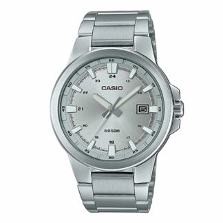 Casio MTP-E173D-7A Classic