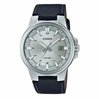 Casio MTP-E173L-7A Classic