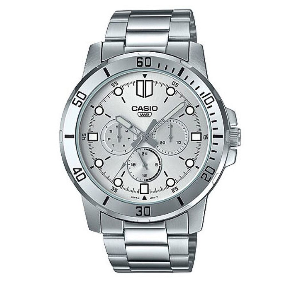 CASIO MTP-VD300D-7E