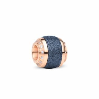 Bering MYLOVE-1 Detachable