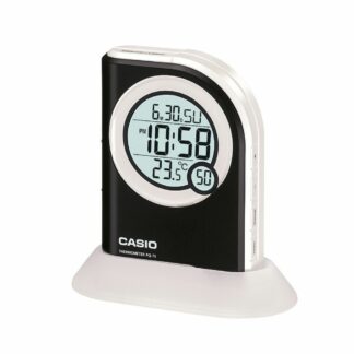 Casio PQ-75-1DF