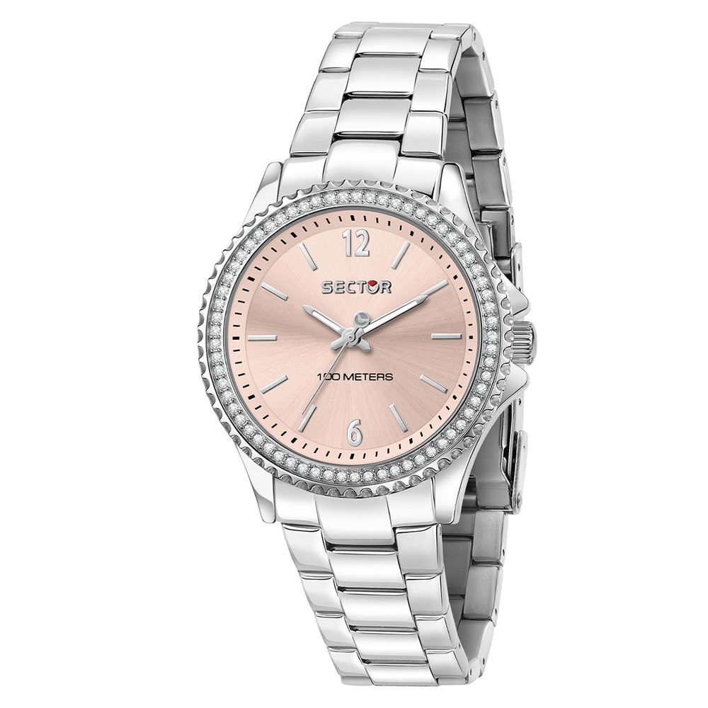 SECTOR R3253161536