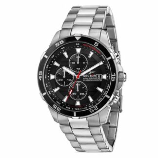 Sector R3273643003 Adv2500