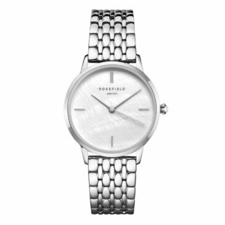 Rosefield RMSSS-R02 Pearl Edit