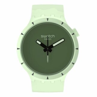 SWATCH SB03G100