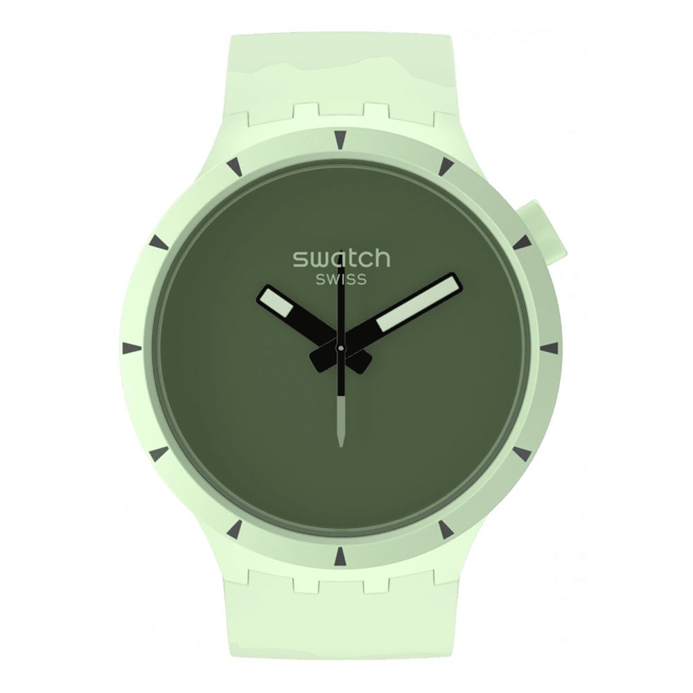 SWATCH SB03G100