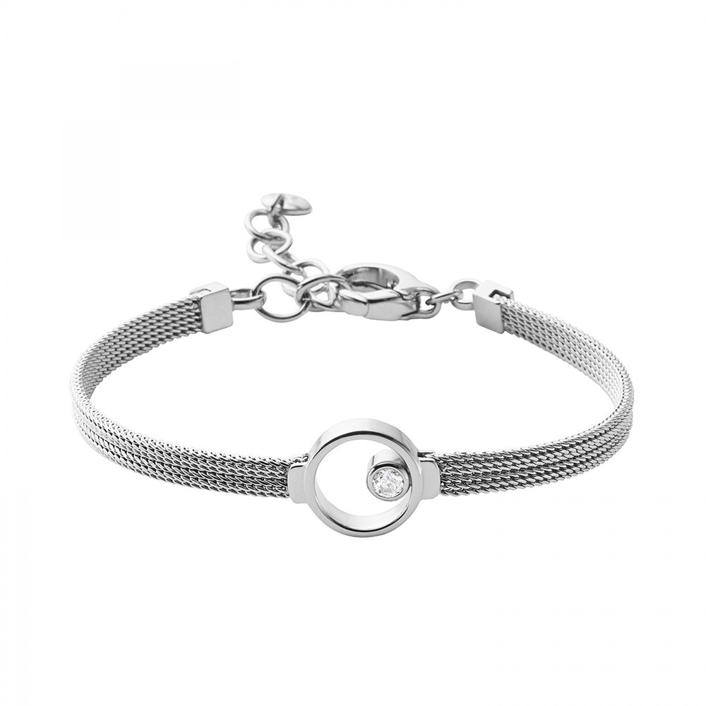 SKAGEN NAKIT SKJ0834040