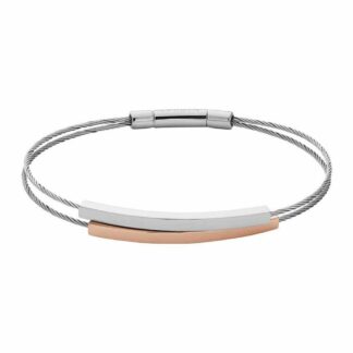 Skagen SKJ1033998