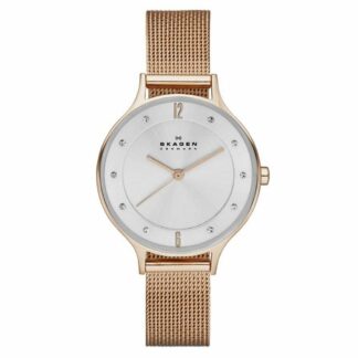 SKAGEN SKW2151