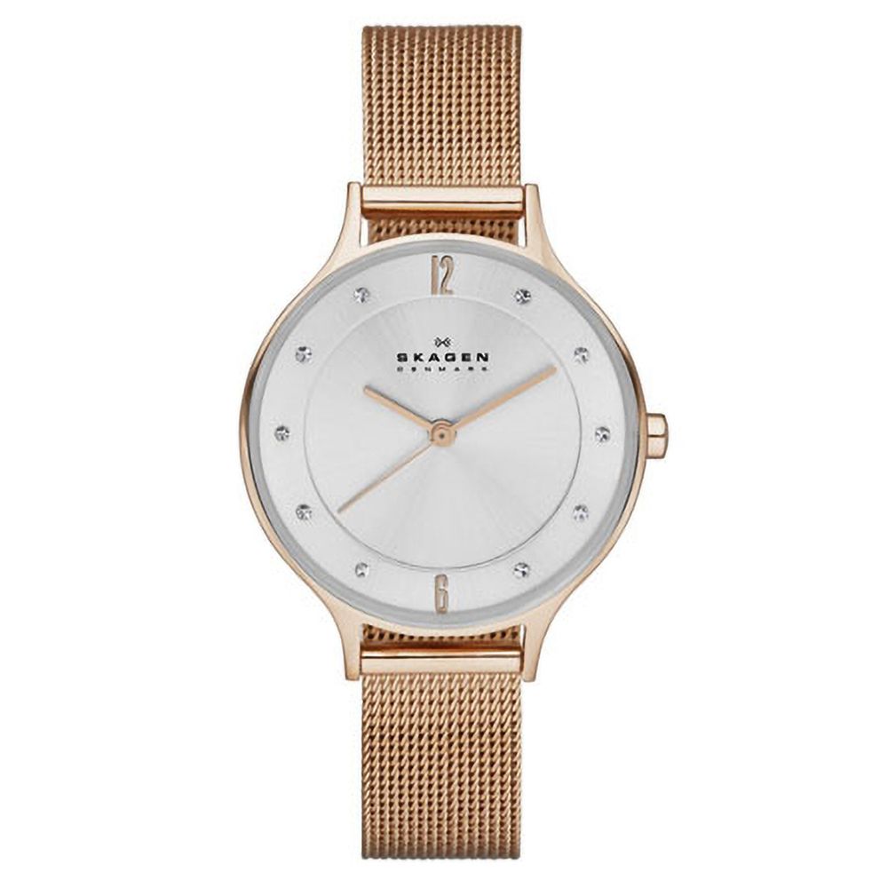 SKAGEN SKW2151