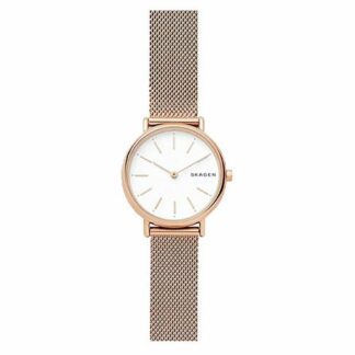 Skagen SKW2694